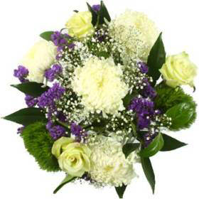 Image of ID 495070402 7 Wedding Flower Centerpieces