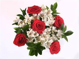 Image of ID 495070458 6 Wedding Flower Arrangement