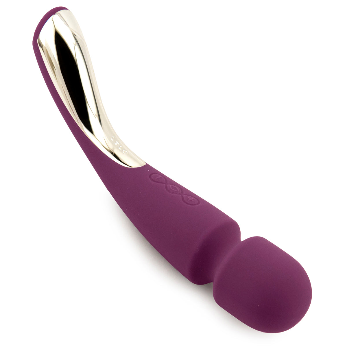 Image of ID 498477202 Lelo Smart Wand Vibrator