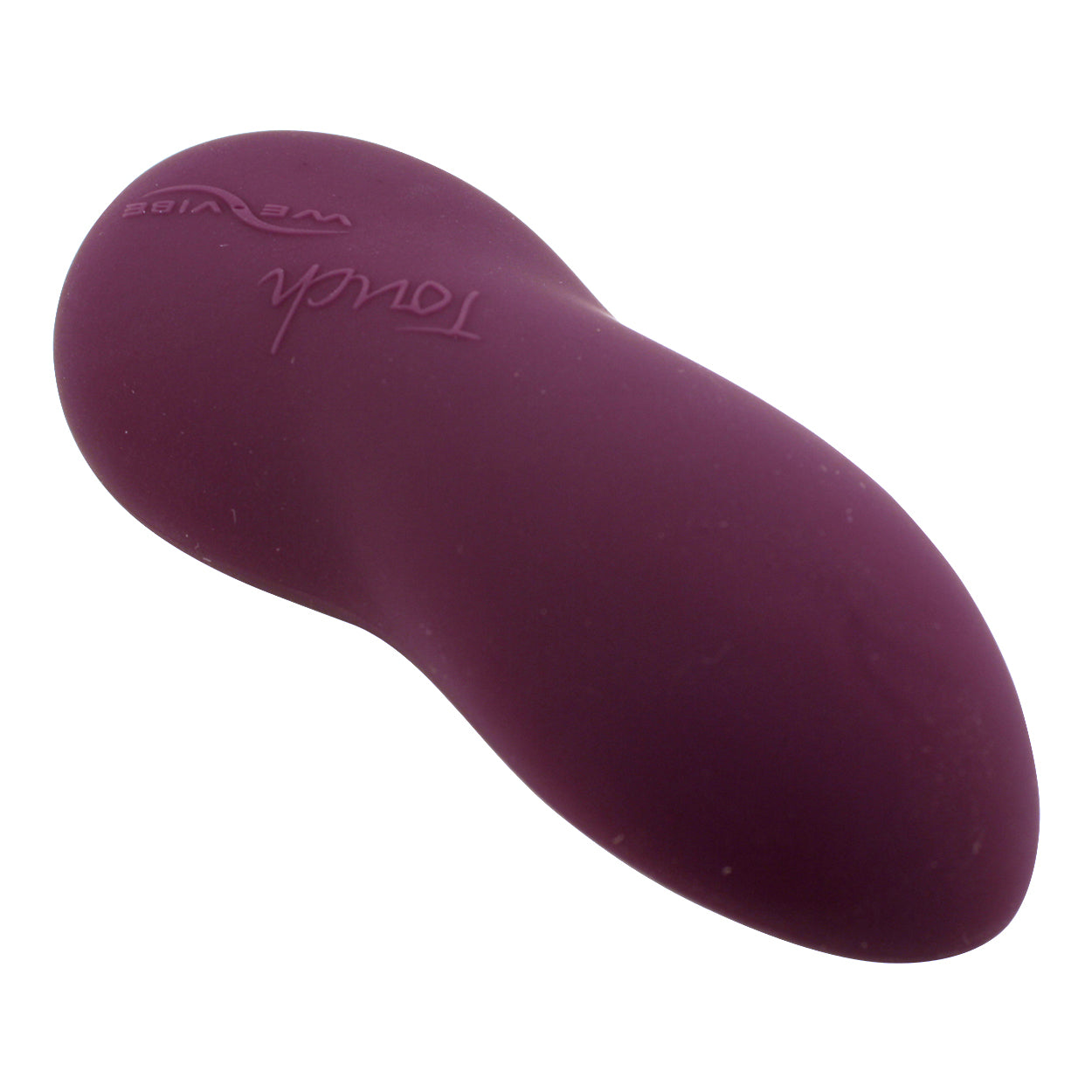 Image of ID 503415655 The Touch Vibrator - Jumps and Shakes