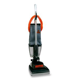 Image of ID 509183272 Hoover Commercial C1433-010 Upright Vacuum Cleaner