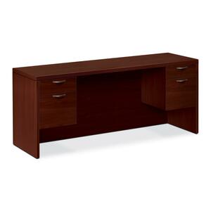 Image of ID 513548099 HON Valido 11500 Series Credenza with Kneespace