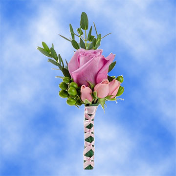 Image of ID 516472001 30 Beautiful Wedding Corsages