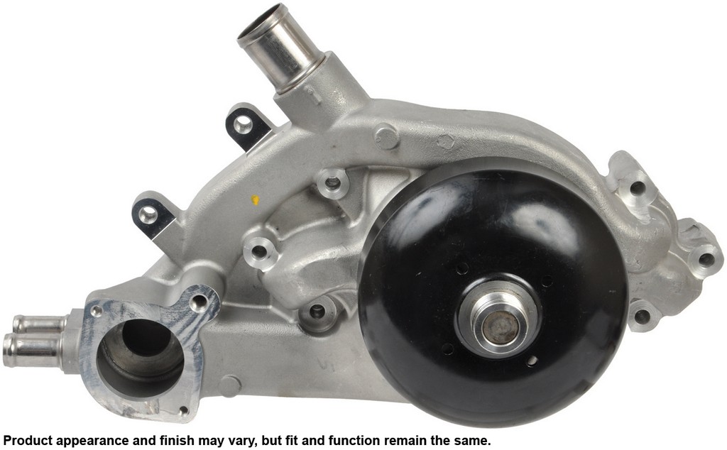 Image of ID 5513417 Cardone 5513417 Engine Water Pump Fits 2005-2005 Chevrolet W3500 Tiltmaster