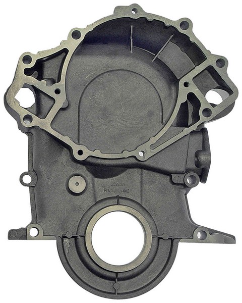 Image of ID 635101 Dorman 635101 Engine Timing Cover Fits 1981-1991 Ford E-250 Econoline Club Wagon