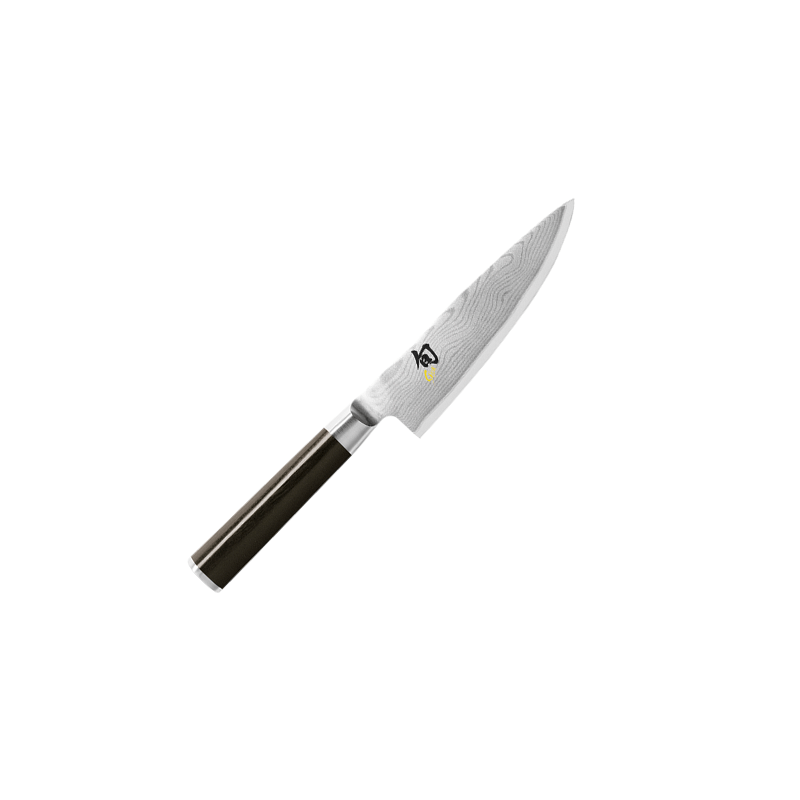 Image of ID 659624721 Shun Classic Chef's Knife 6-in