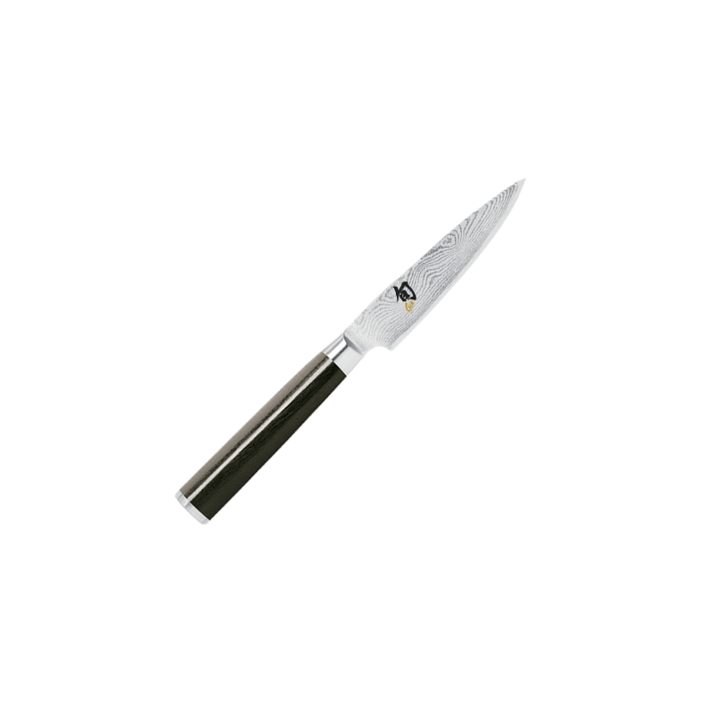 Image of ID 659624725 Shun Classic Paring Knife 35-in