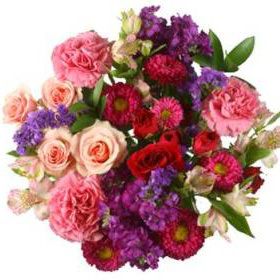 Image of ID 687577346 9 Mother's Day Arrangements