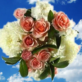Image of ID 687577352 10 Mother's Day Arrangements