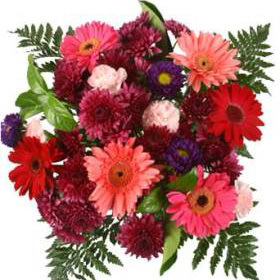 Image of ID 687577360 7 Mother's Day Arrangements