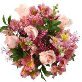 Image of ID 687577366 7 Mother's Day Arrangements