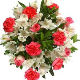 Image of ID 687577374 7 Mother's Day Arrangements