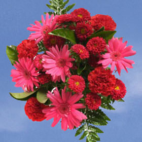 Image of ID 687577662 8 Amoure Valentine Bouquets