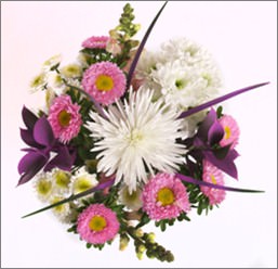 Image of ID 687577830 8 Wedding Flower Arrangement