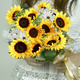 Image of ID 687577876 242 Flowers Wedding Combo