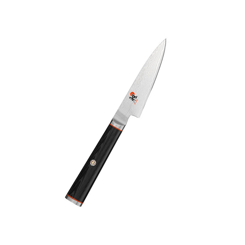 Image of ID 738189726 Miyabi Kaizen 5000DP Super Steel Paring Knife 35-Inches