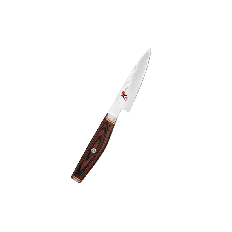 Image of ID 738189793 Miyabi 6000MCT Artisan Paring Knife 35-in