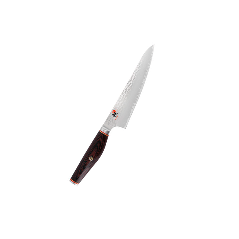 Image of ID 738189795 Miyabi 6000MCT Artisan Prep Knife 525-in