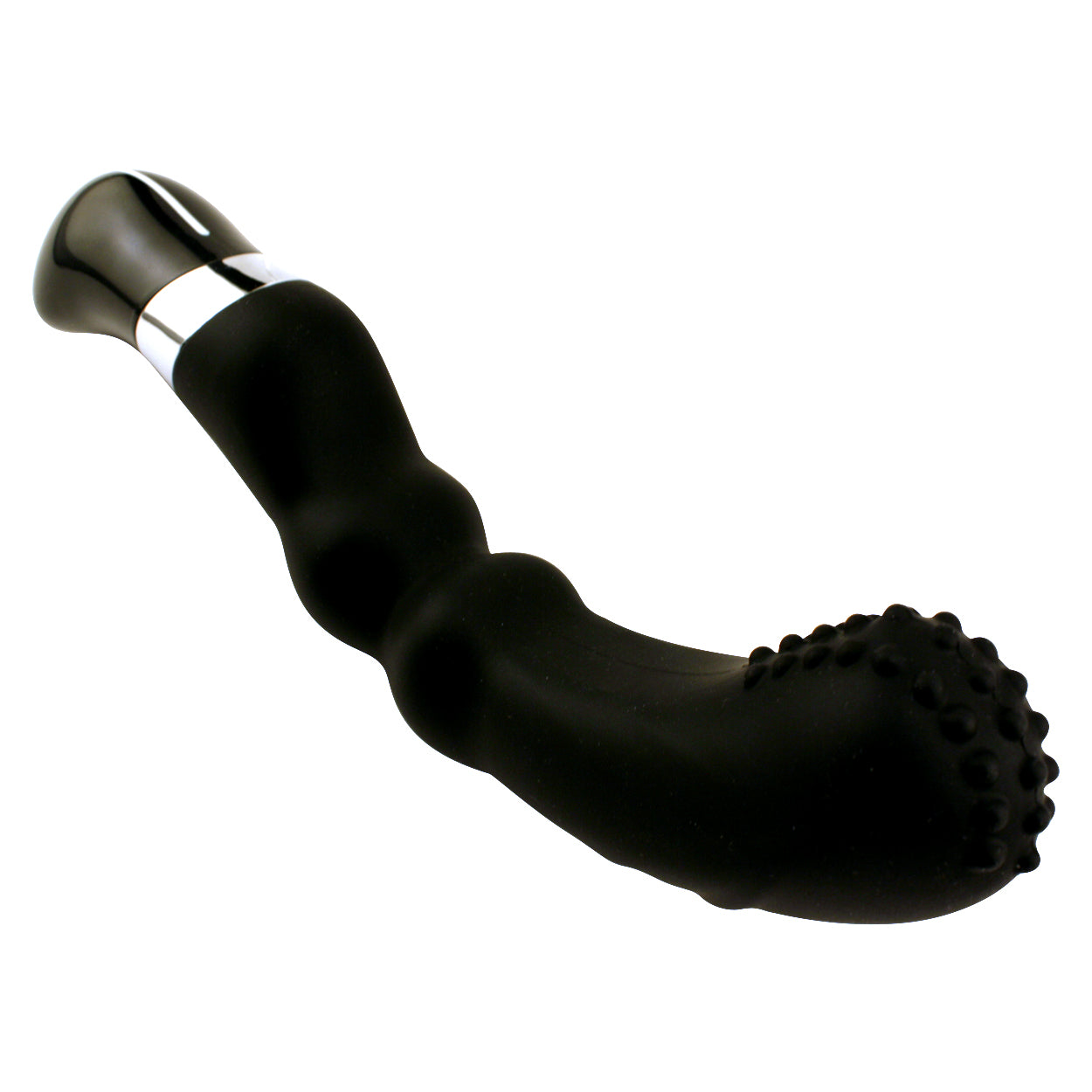 Image of ID 899860696 A Massager That Strokes Your Prostate