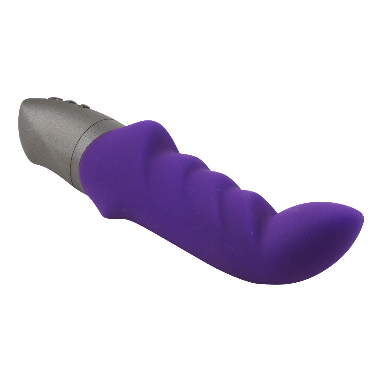 Image of ID 899860712 Abby G-Spot Vibrator