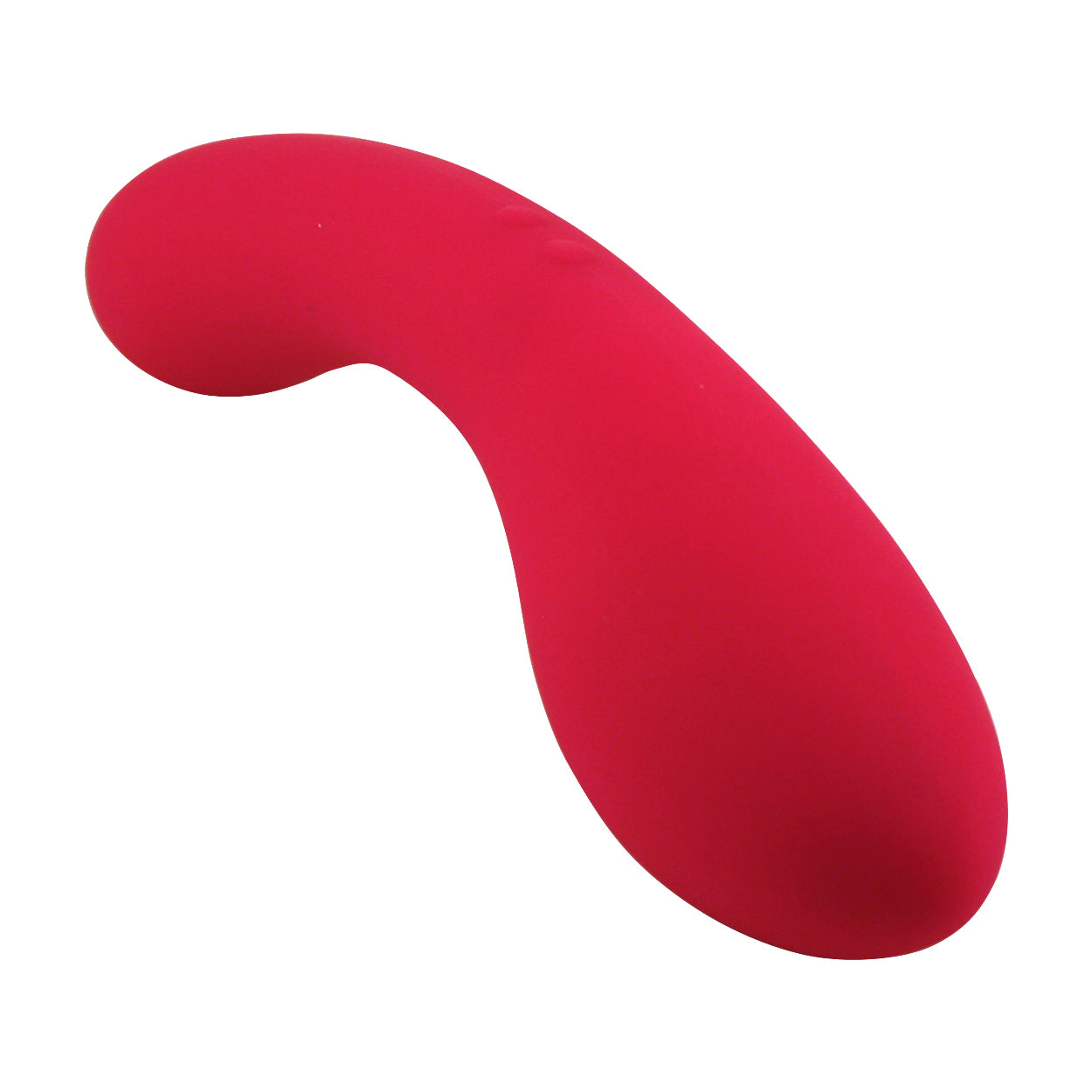 Image of ID 899860772 Crazy-Strong Double-Ended Vibrator