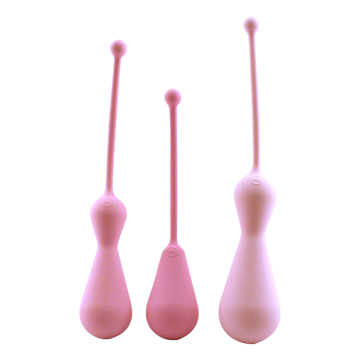 Image of ID 899860918 Inspire Kegel Training Kit