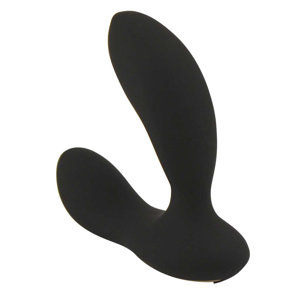 Image of ID 899860943 Lelo Bruno Prostate Massager