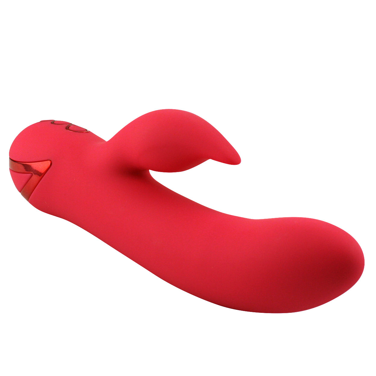 Image of ID 899861023 San Francisco Vibrator