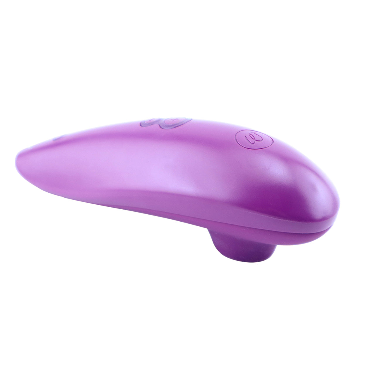 Image of ID 899861078 The Womanizer Classic