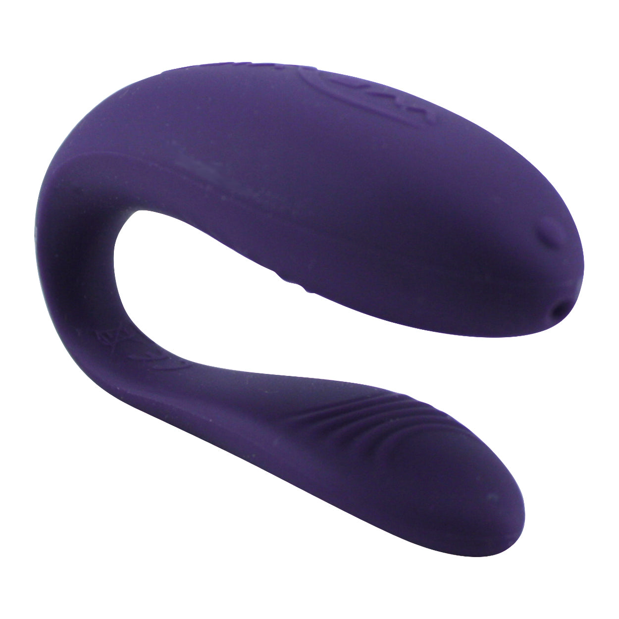 Image of ID 899861137 We Vibe Unite - The Lower-Cost We-Vibe