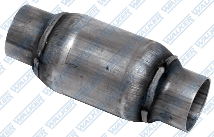 Image of ID 93271 Walker 93271 Catalytic Converter Fits 1994-1997 Ford Thunderbird