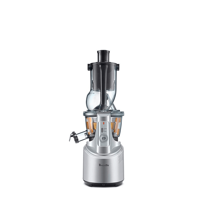 Image of ID 932741376 Breville Big Squeeze Slow Juicer