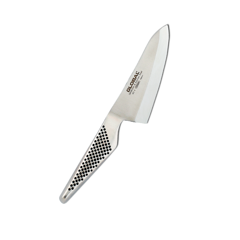 Image of ID 932741496 Global Deba Knife 475-in