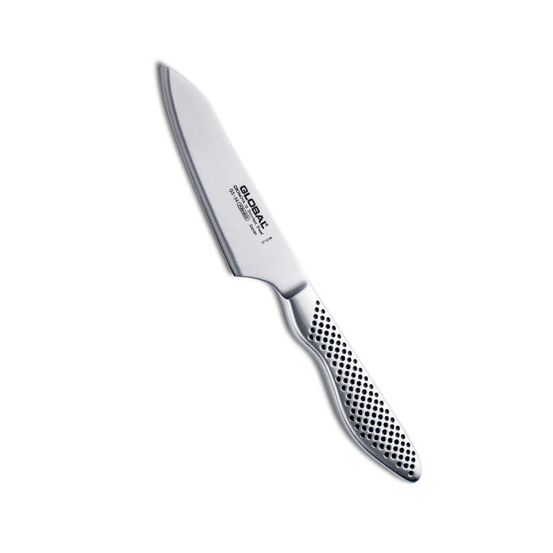 Image of ID 932741514 Global Oriental Utility Knife 425-in