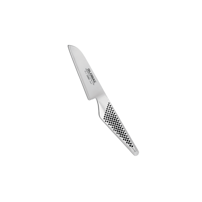 Image of ID 932741521 Global Santoku Paring Knife 4-in