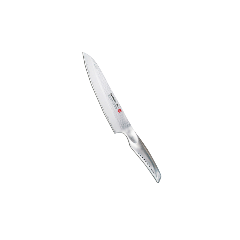 Image of ID 932741544 Global SAI Carving Knife 8-in