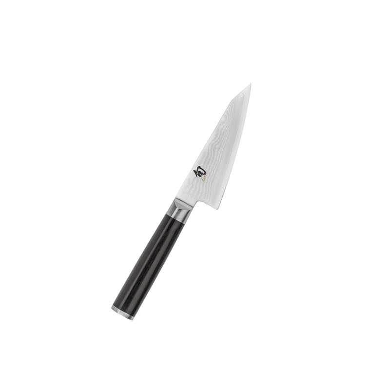 Image of ID 932742345 Shun Classic Asian Multi-Prep Knife 45-in