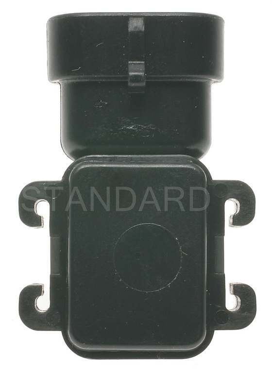 Image of ID AS59 Standard AS59 Manifold Absolute Pressure Sensor Fits 1995-1999 Oldsmobile Aurora