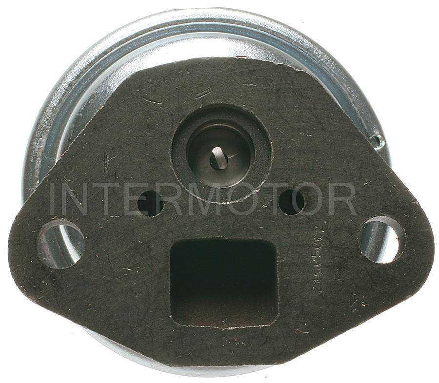 Image of ID EGV330 Standard EGV330 EGR Valve Fits 1983-1985 Buick Regal