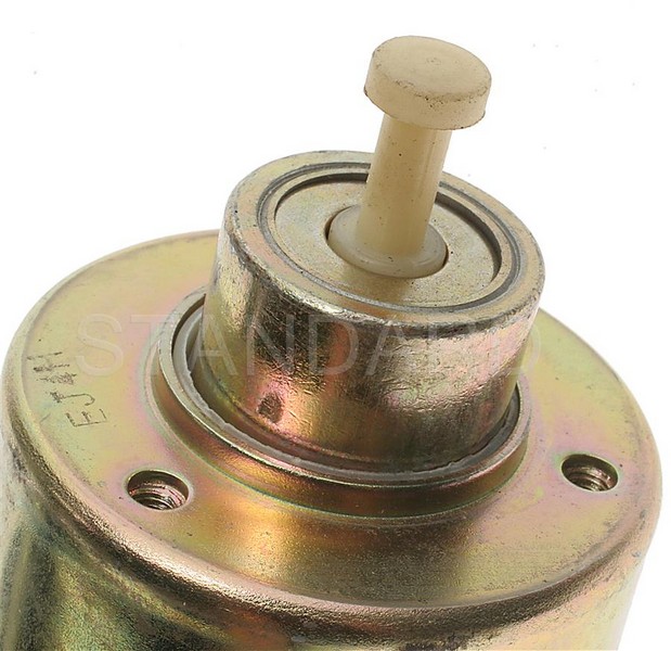 Image of ID SS736 Standard SS736 Starter Solenoid Fits 1993-1999 Chevrolet P30