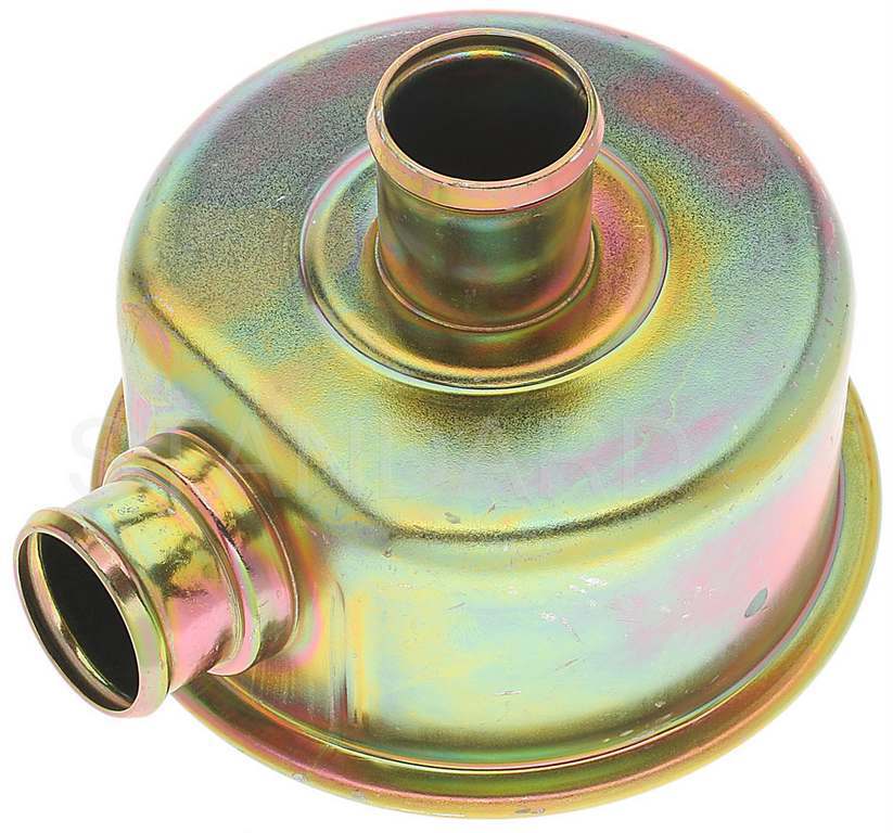 Image of ID V335 Standard V335 PCV Valve Fits 1985-1986 Chevrolet C10