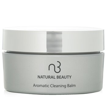 Image of ILS 25221078101 Natural BeautyAromatic Cleaning Balm в▒в░в°в² в═в≥в╖в∙в≥ в░в╗в∙в·в╙в≥ 125g/441oz