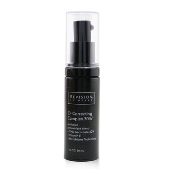 Image of ILS 27454495501 Revision SkincareC+ Correcting Complex 30% 30ml/1oz