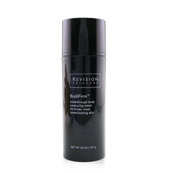 Image of ILS 27455295503 Revision SkincareBodiFirm 107g/38oz