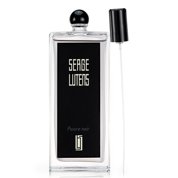 Image of ILS 28286389106 в║в╗в√' в°в∙в≤в═в║Poivre Noir Eau De Parfum Spray 100ml/33oz