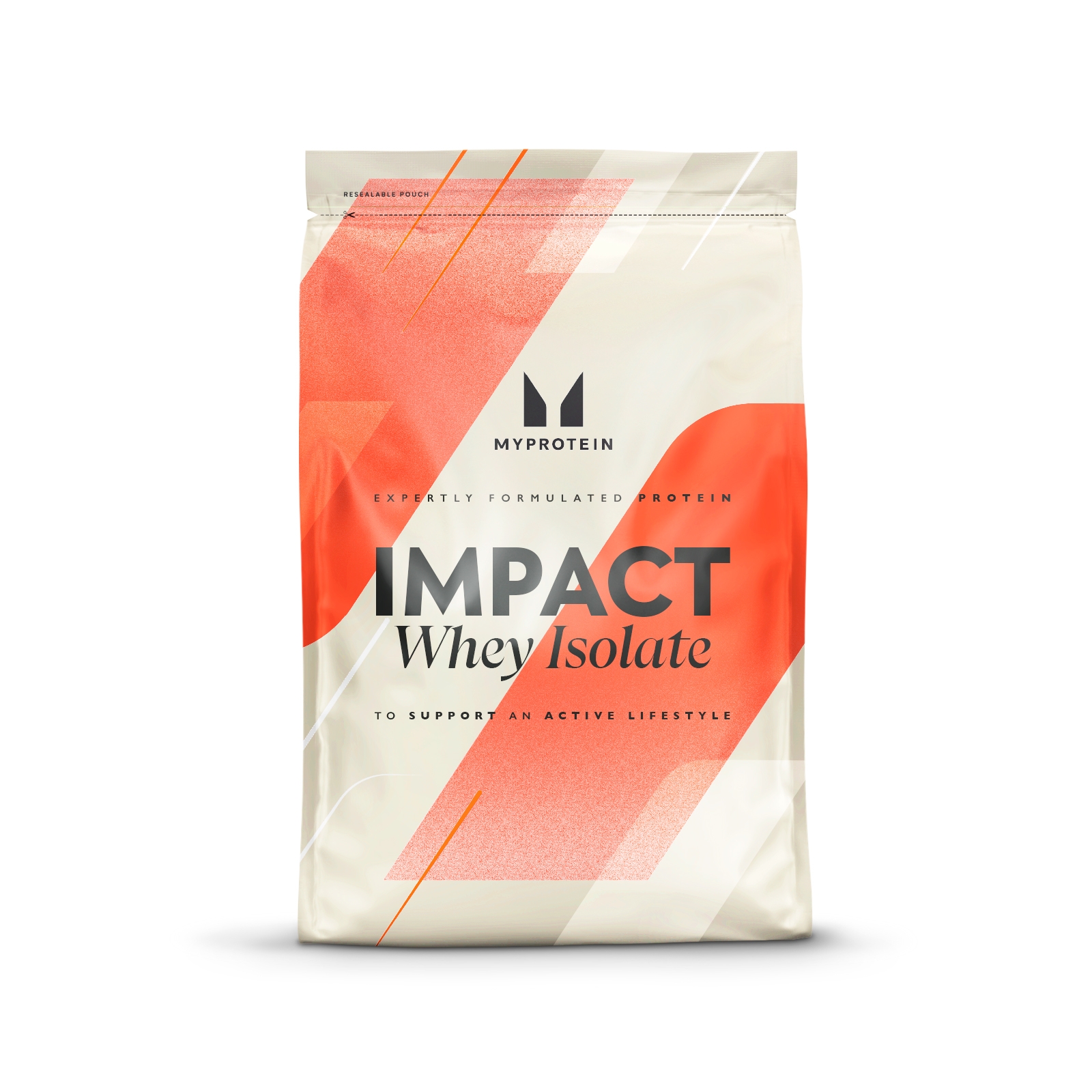 Image of Impact Whey Isolate - 1kg - Chocolate e Laranja 10962937 PT21