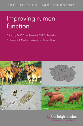 Image of Improving rumen function ID 3721712022124474494926470