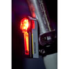 Image of Incite X8 Headlight XBR Taillght Set