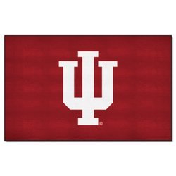 Image of Indiana University Ultimate Mat