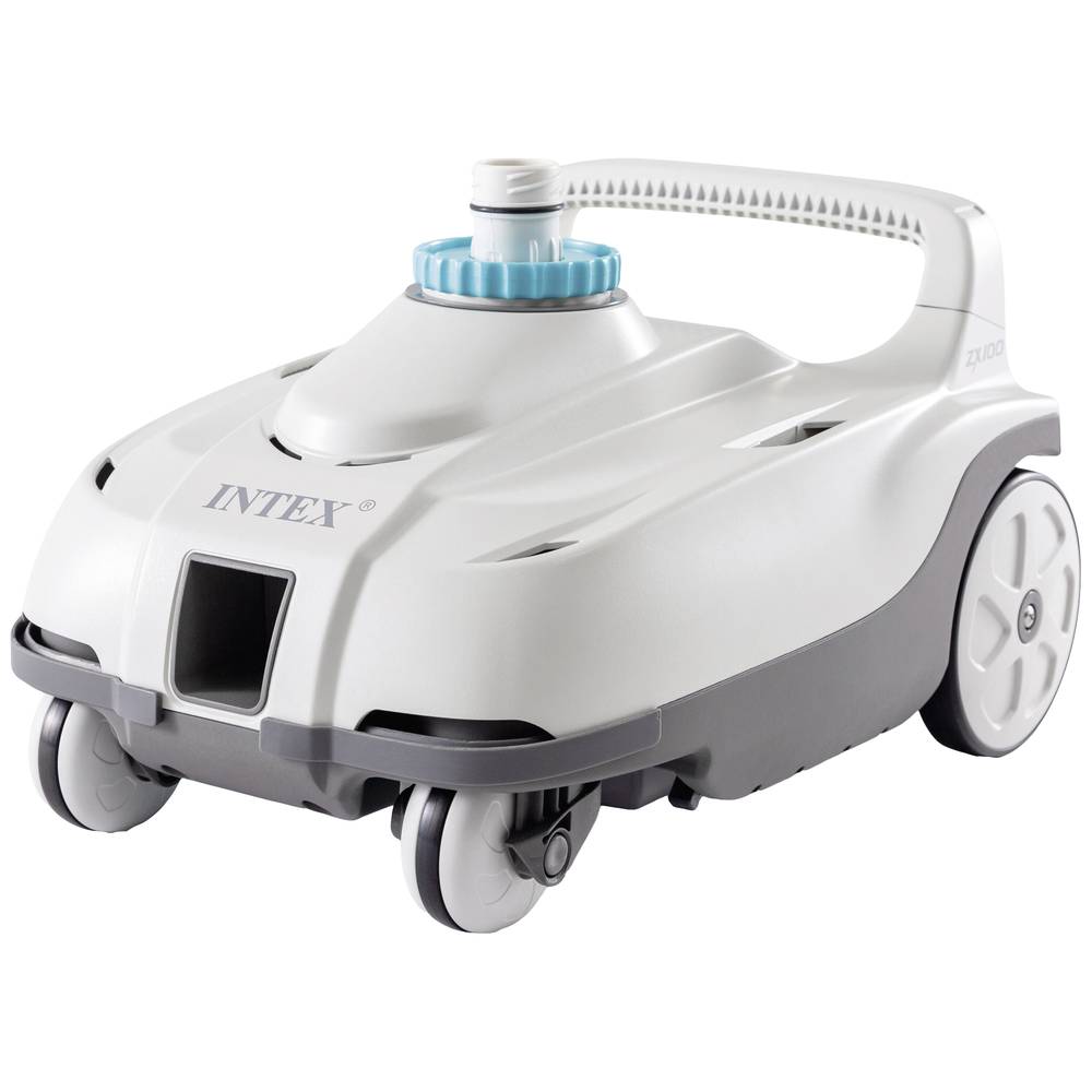 Image of Intex 28006 Auto Pool Cleaner ZX100 1 pc(s)